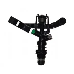 Aspersor Neptune FE 1/2"