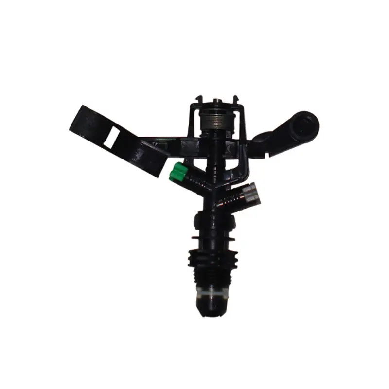 Aspersor Neptune FE 1/2"