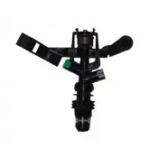 Aspersor Neptune FE 1/2"