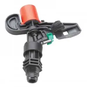 Aspersor 6025 SD FE 1/2"