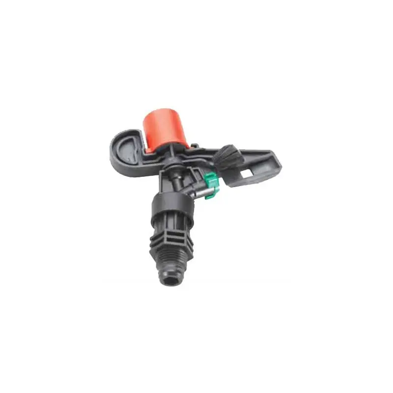 Aspersor 6025 SD FE 1/2"