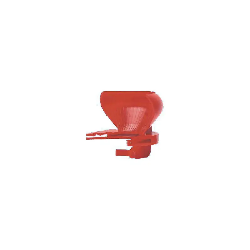 Deflector aspersor pentru Gold Rain
