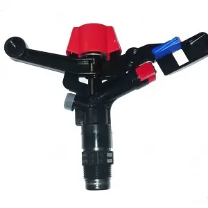 Aspersor 5035 SD FE 3/4"