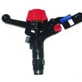 Aspersor 5035 SD FE 3/4"