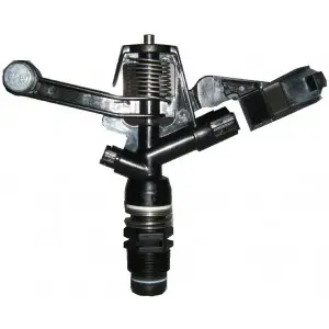 Aspersor AQ-46 FE 3/4"