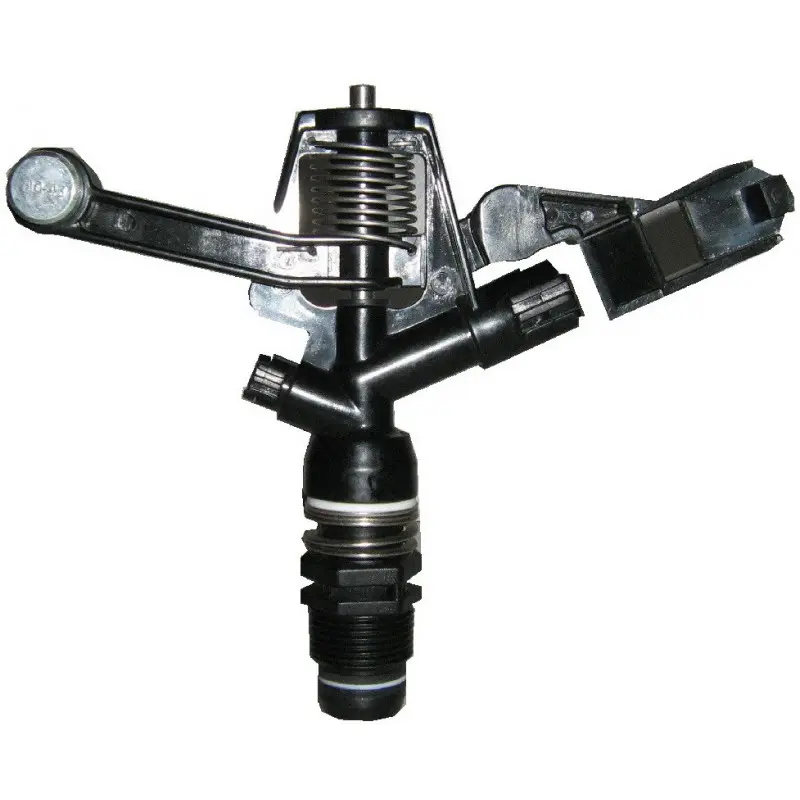 Aspersor AQ-46 FE 3/4"
