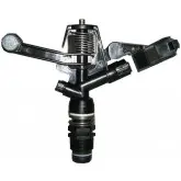 Aspersor AQ-46 FE 3/4"