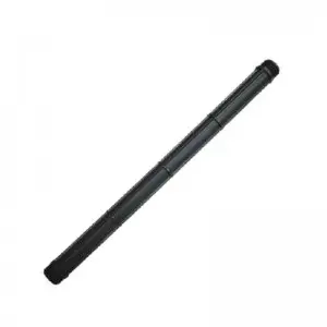 Tija aspersor FE 3/4"