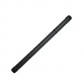 Tija aspersor FE 3/4"
