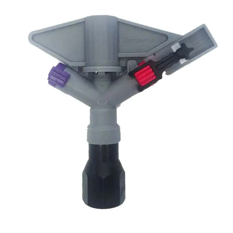 Aspersor Hercules FI 1"