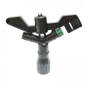 Aspersor Atlas FI 1"