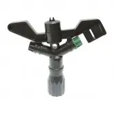 Aspersor Atlas FI 1"