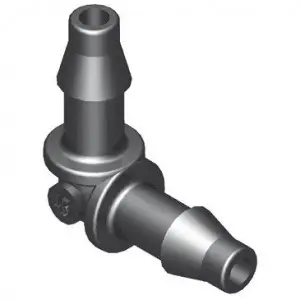 Micro cot SAB