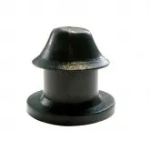 Dop 8 mm