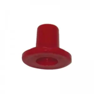 Dop pentru adaptor