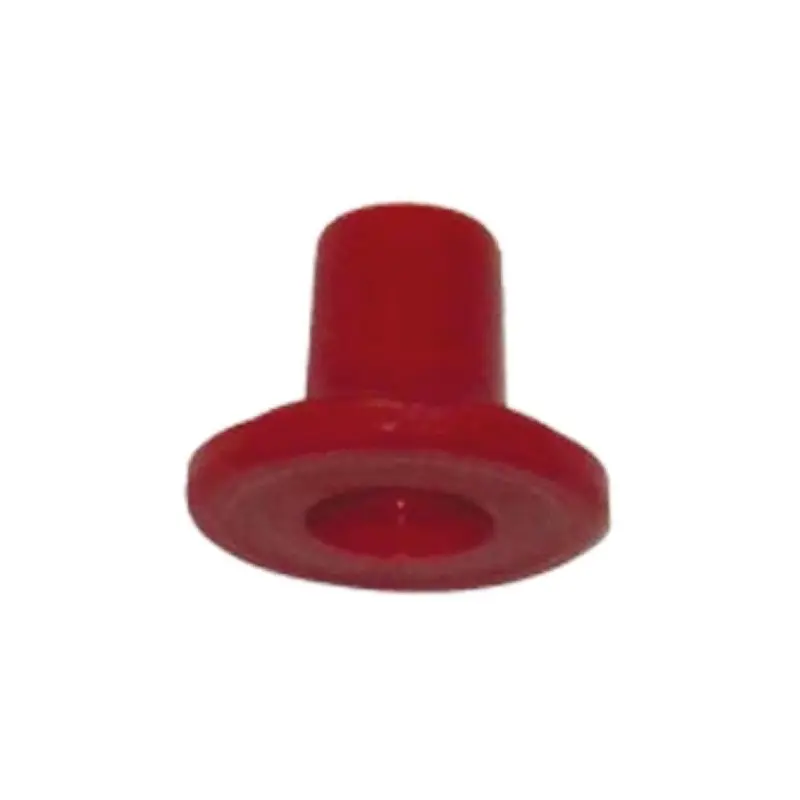 Dop pentru adaptor