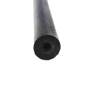 Microtub SAB flexibil PVC ø4xø11 mm