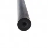 Microtub SAB flexibil PVC ø4xø11 mm