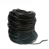 Microtub SAB flexibil ø5xø8 mm