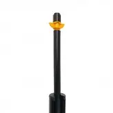Suport SAB cu tub rigid pentru microaspersor