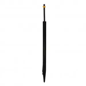 Suport SAB cu tub rigid pentru microaspersor