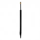 Suport SAB cu tub rigid pentru microaspersor