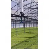Microaspersor Green Spin