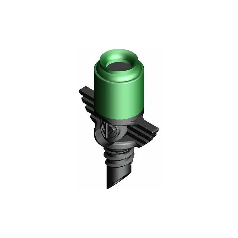 Miniaspersor SAB Mini Vortex 360°