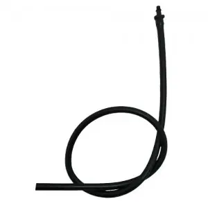 Suport 4/7 pentru Irristand