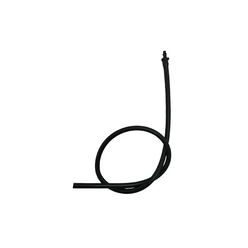 Suport 4/7 pentru Irristand