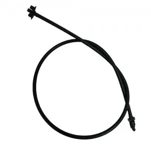 Suport 4/7 + butterfly 4/7 pentru Irristand