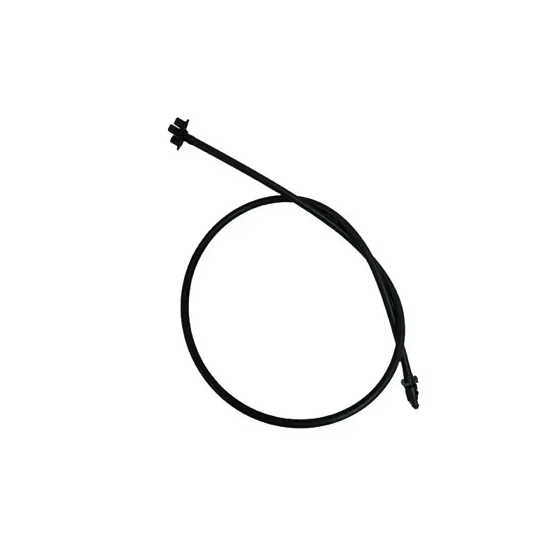 Suport 4/7 + butterfly 4/7 pentru Irristand