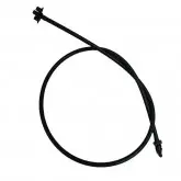Suport 4/7 + butterfly 4/7 pentru Irristand
