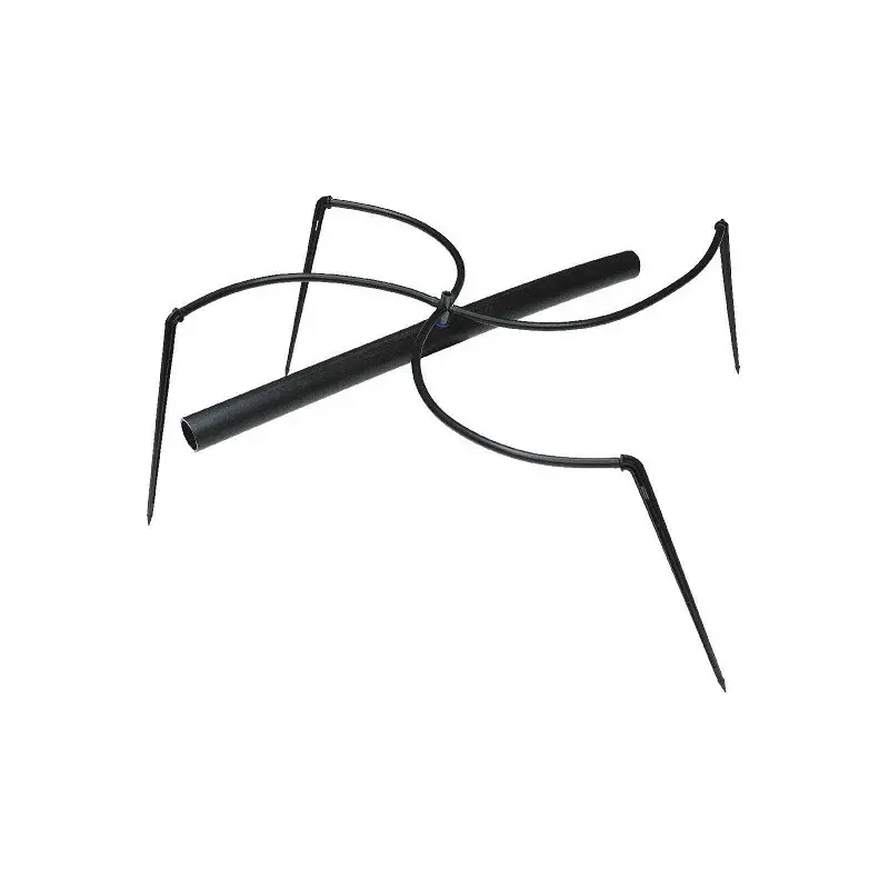 Kit Toro pentru ciuperca picurare