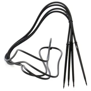 Kit Toro pentru ciuperca picurare