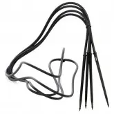 Kit Toro pentru ciuperca picurare