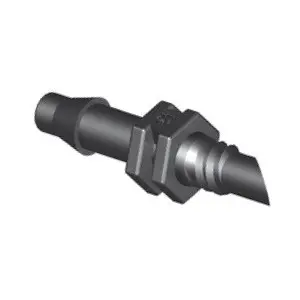 Micro adaptor SAB