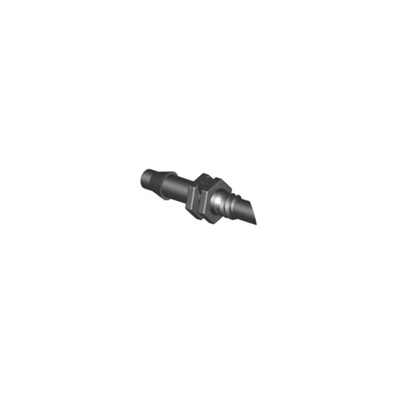 Micro adaptor SAB