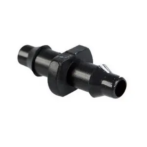 Micro conector SAB simetric