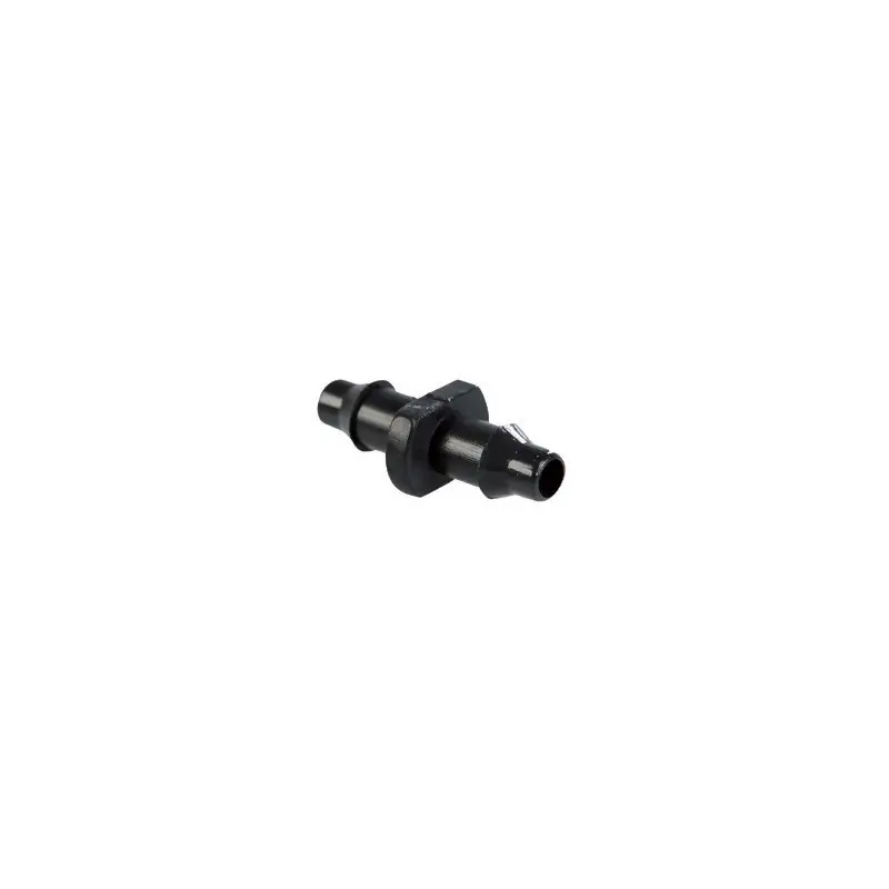 Micro conector SAB simetric
