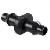 Micro conector SAB simetric