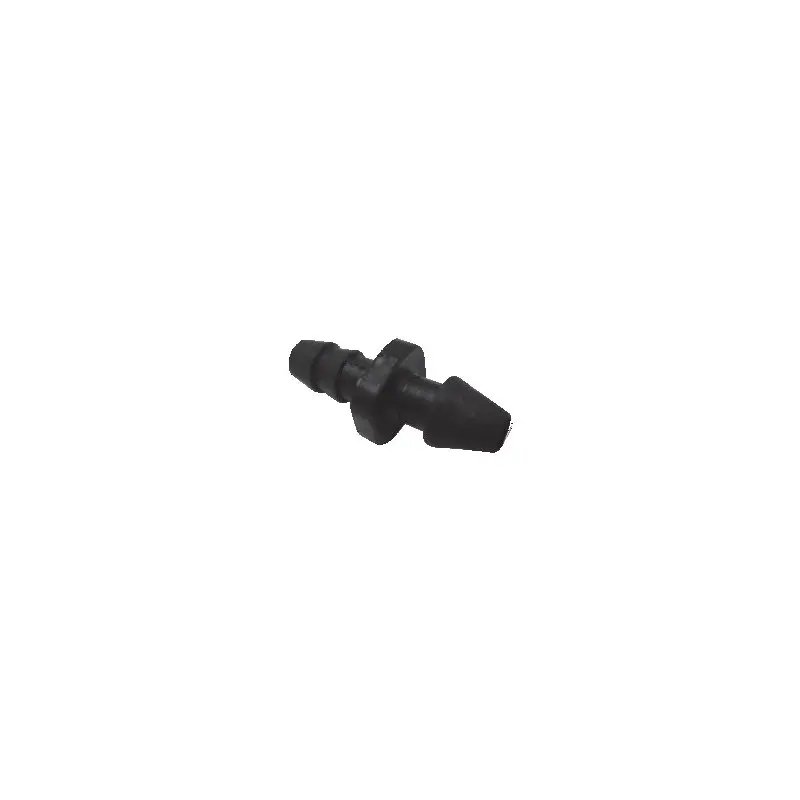 Micro conector SAB