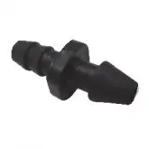 Micro conector SAB