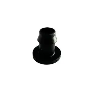 Dop pentru garnitura Jolly