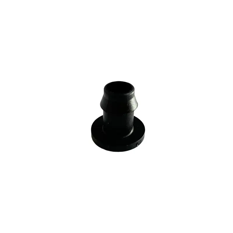 Dop pentru garnitura Jolly