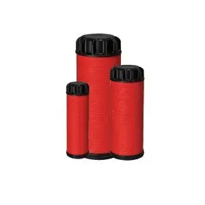 Disc Azud Modular 100, 120 Mesh