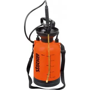 Pompa manuala de presiune 5 l