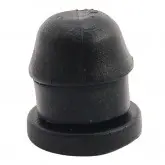 Dop SAB cu garnitura