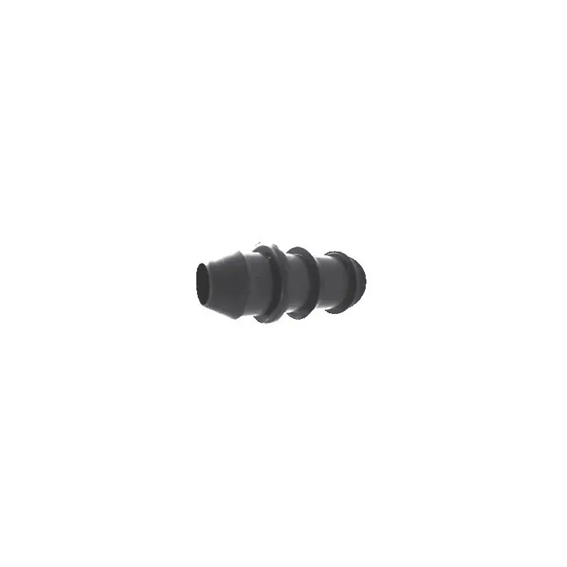 Conector SAB cu gheare si garnitura