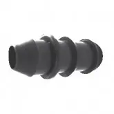 Conector SAB cu gheare si garnitura